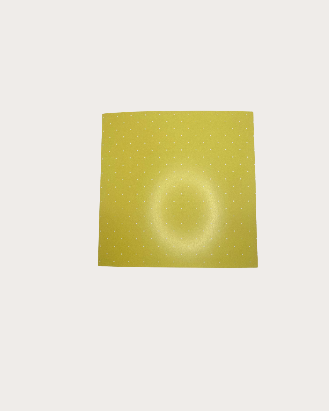 Designpapier Frühling