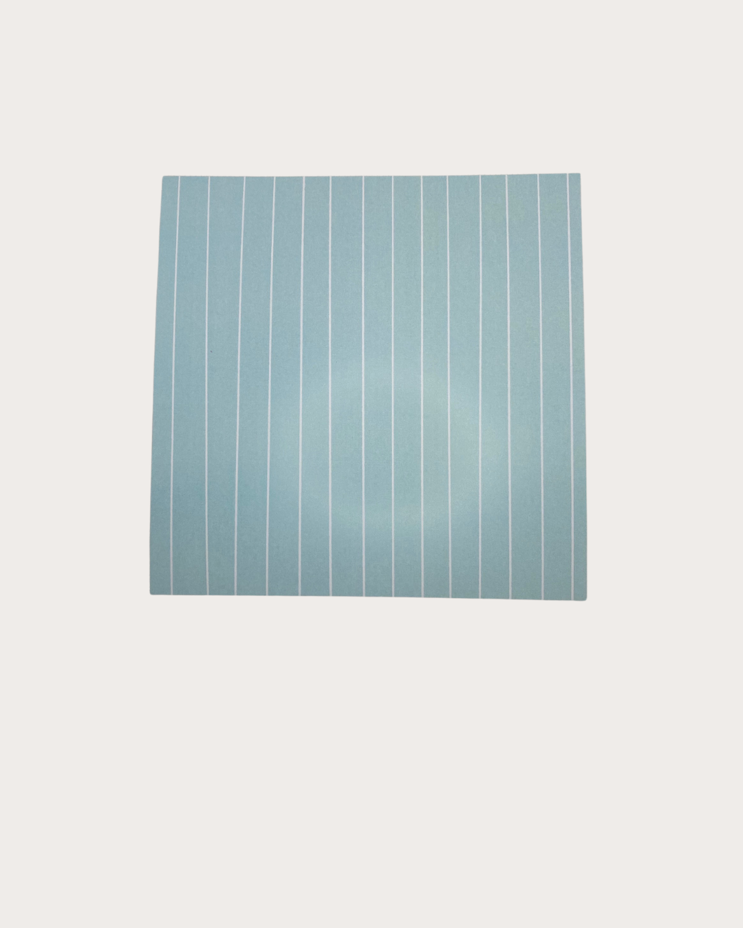 Designpapier Frühling