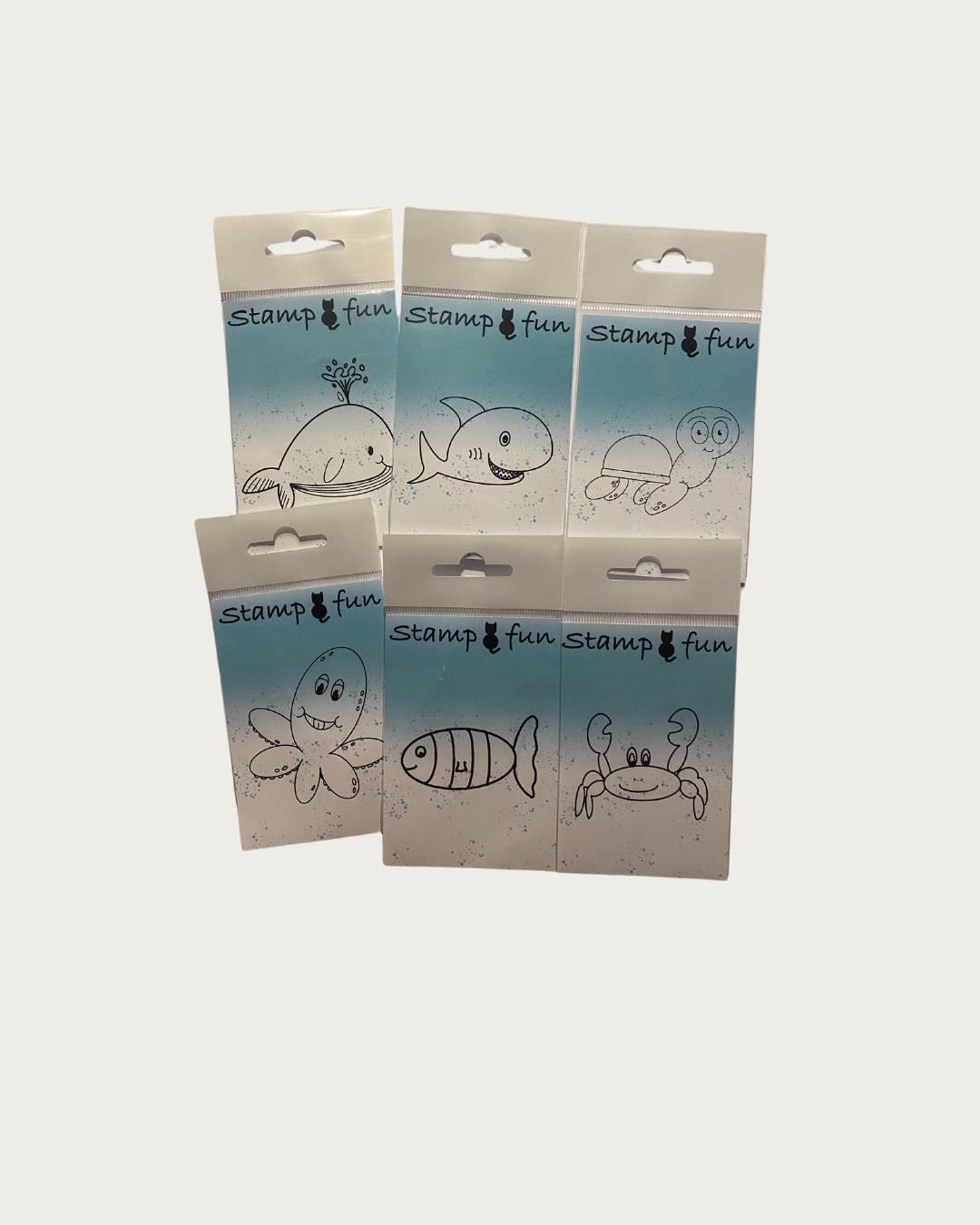 WUERLIN Weihnachts-Wachssiegel-Set – Mit Weihnachtsmann & Schneeflocken Stempel, Wachsperlen, Löffel & Zubehör