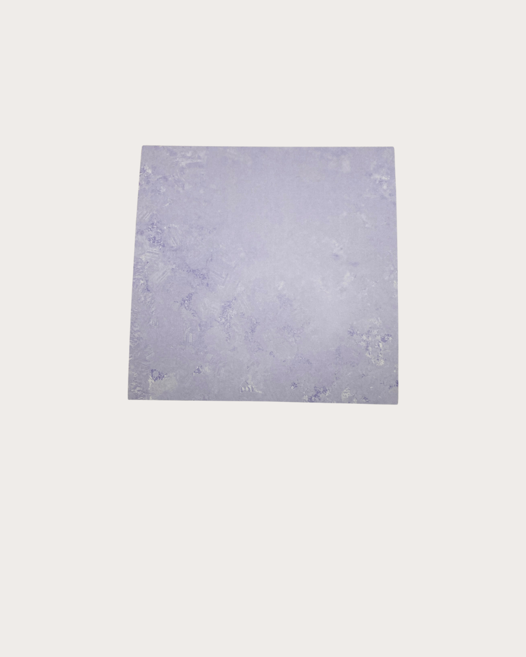 Designpapier Frühling