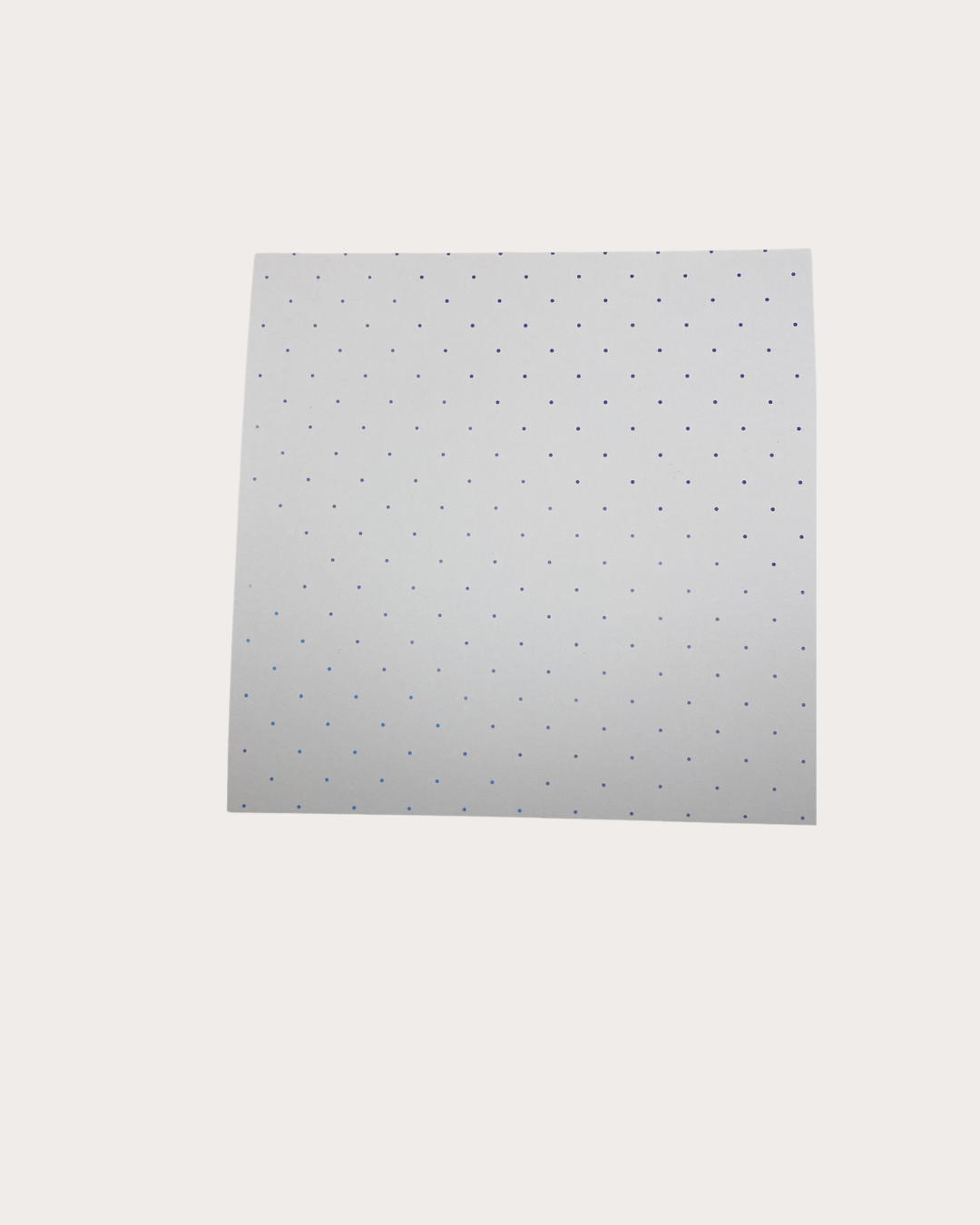 Designpapier Frühling