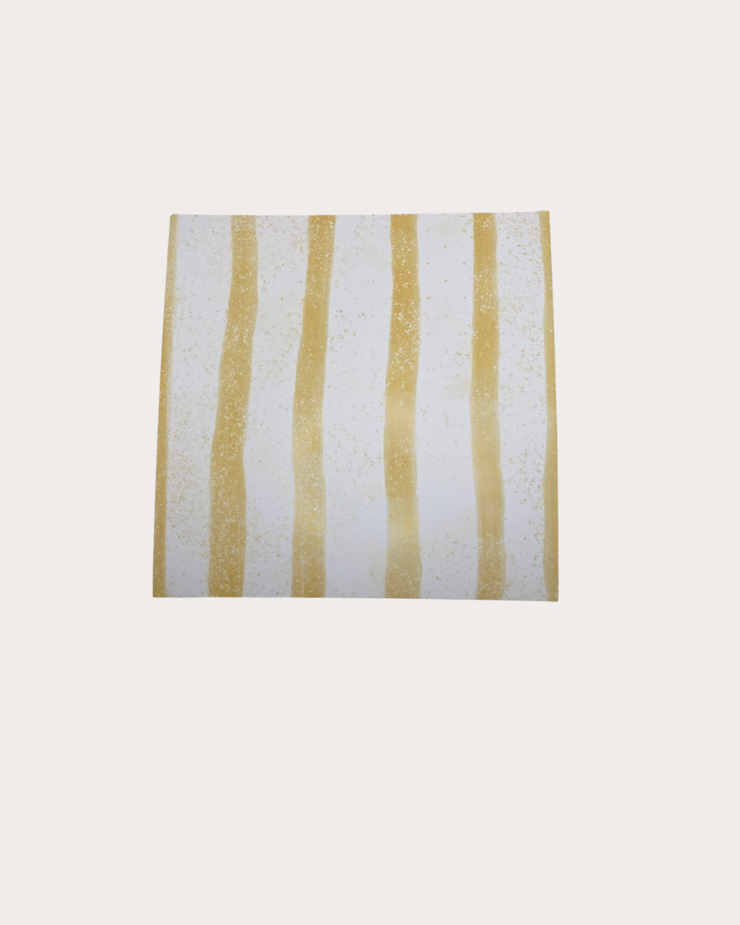 Designpapier Frühling
