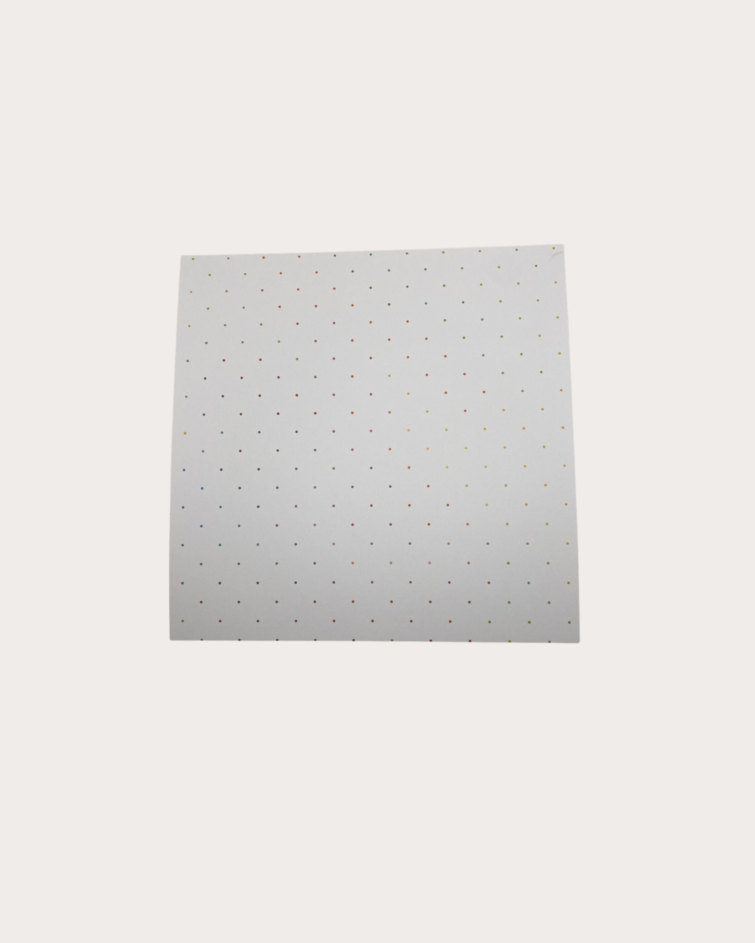 Designpapier Frühling